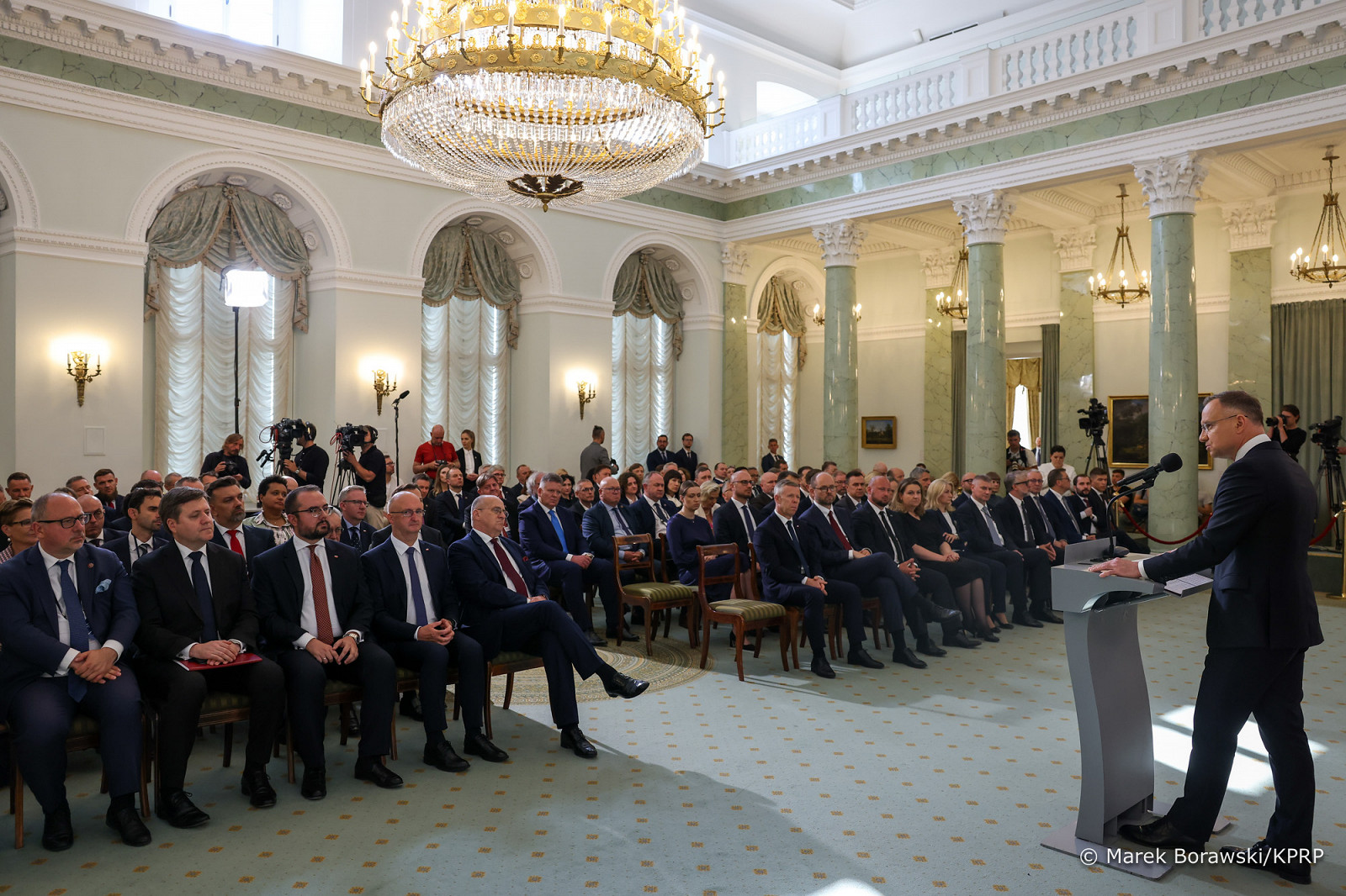 04__Andrzej_Duda_ambasadorzy_RP_20230619_MB1_6919.jpg [762.44 KB]