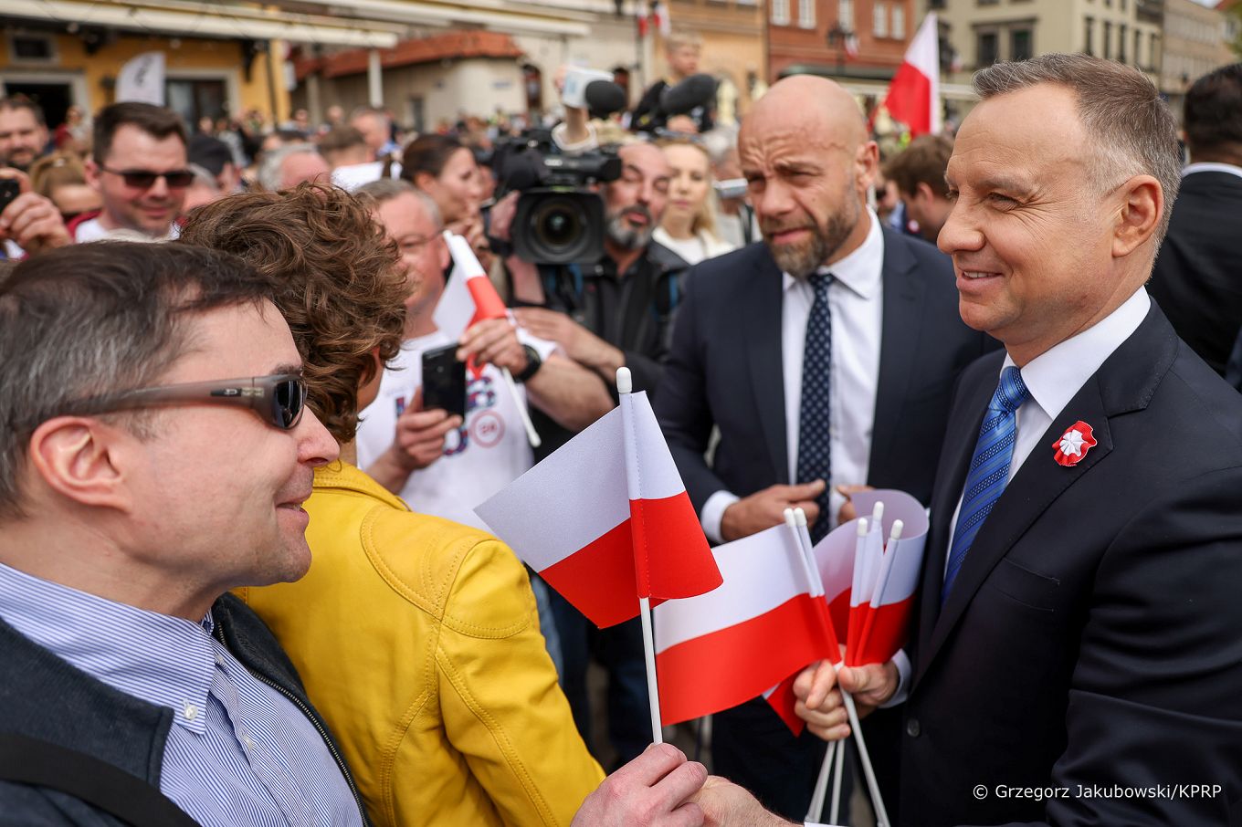 012_18__Andrzej_Agata_Duda_dzien_flagi_20230502_GJB_9312.jpg