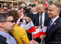 012_18__Andrzej_Agata_Duda_dzien_flagi_20230502_GJB_9312.jpg
