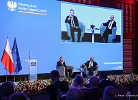 07_Minister_Piotr_Ćwik_Narada_Ambasadorow_20230619_MB1_6348.jpg