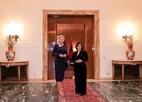 026_018_20230511_Agata_Kornhauser_Duda_Abania_Pierwsze Damy_Szkola_dla_Niewidomych_GJA_3331.jpg