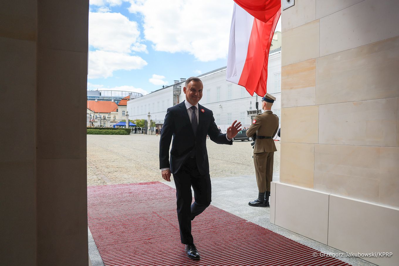 008_21__Andrzej_Agata_Duda_Swieto_Trzeciego_Maja_20230503_GJA_0575.jpg