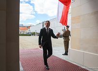 008_21__Andrzej_Agata_Duda_Swieto_Trzeciego_Maja_20230503_GJA_0575.jpg
