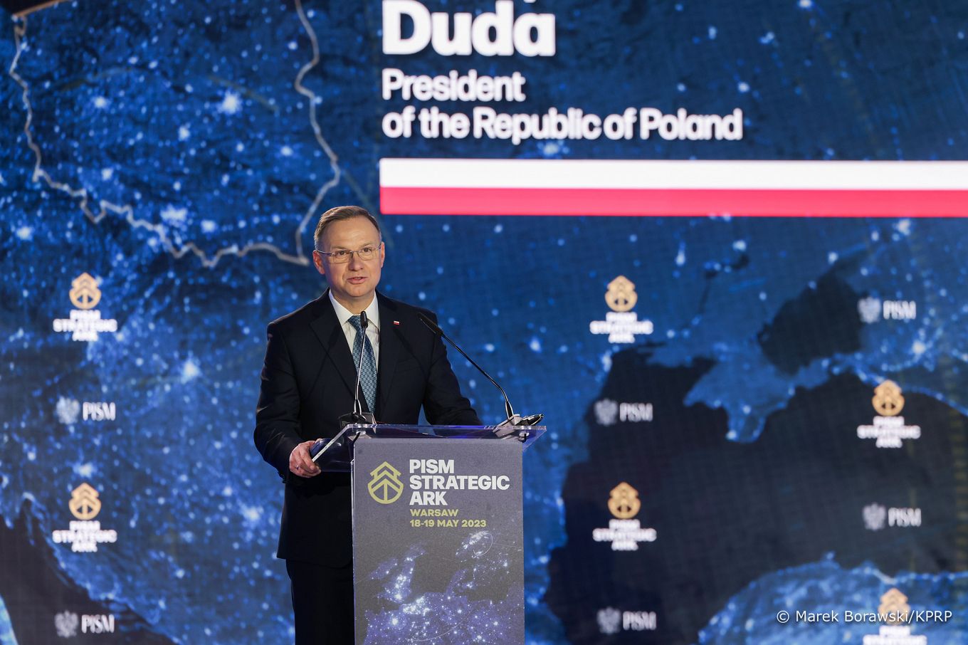 029_01__Andrzej_Duda_konferencja_Pism_Strategic_Ark_20230518_MB2_8238.jpg