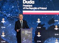 029_01__Andrzej_Duda_konferencja_Pism_Strategic_Ark_20230518_MB2_8238.jpg