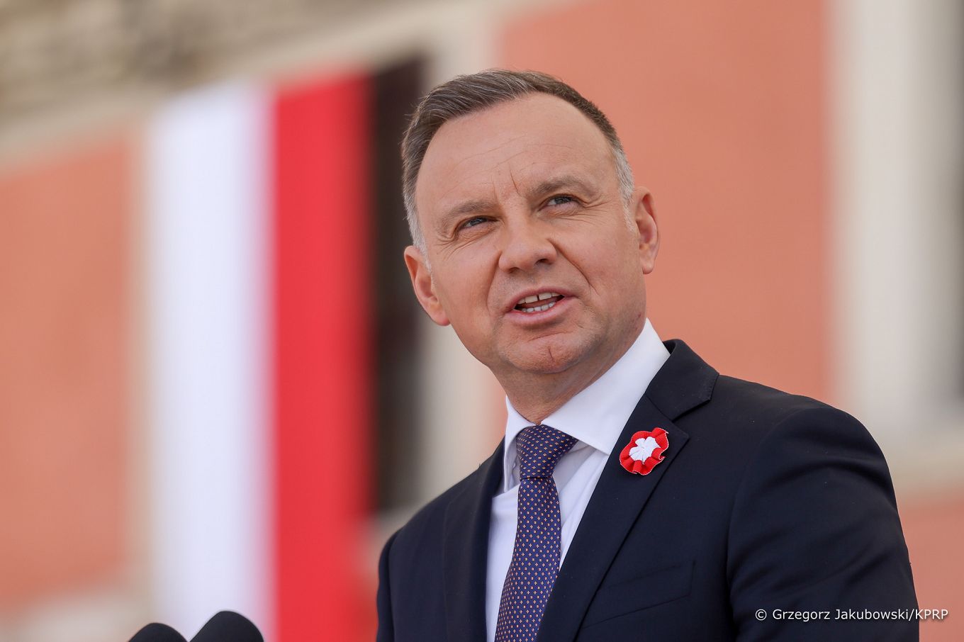 005_08__Andrzej_Agata_Duda_Swieto_Trzeciego_Maja_20230503_GJB_9859.jpg