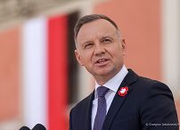 005_08__Andrzej_Agata_Duda_Swieto_Trzeciego_Maja_20230503_GJB_9859.jpg