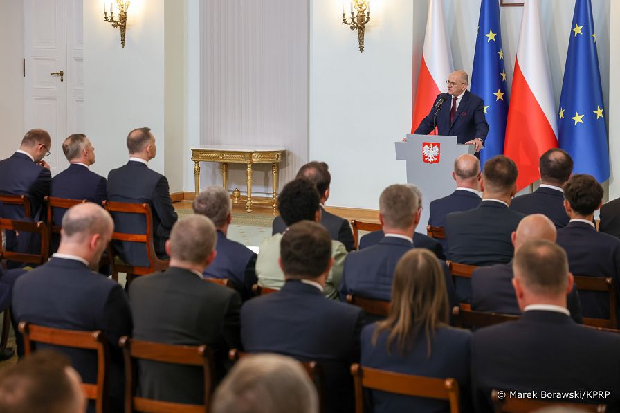 01__Andrzej_Duda_ambasadorzy_RP_20230619_MB1_6861.jpg
