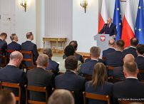 01__Andrzej_Duda_ambasadorzy_RP_20230619_MB1_6861.jpg