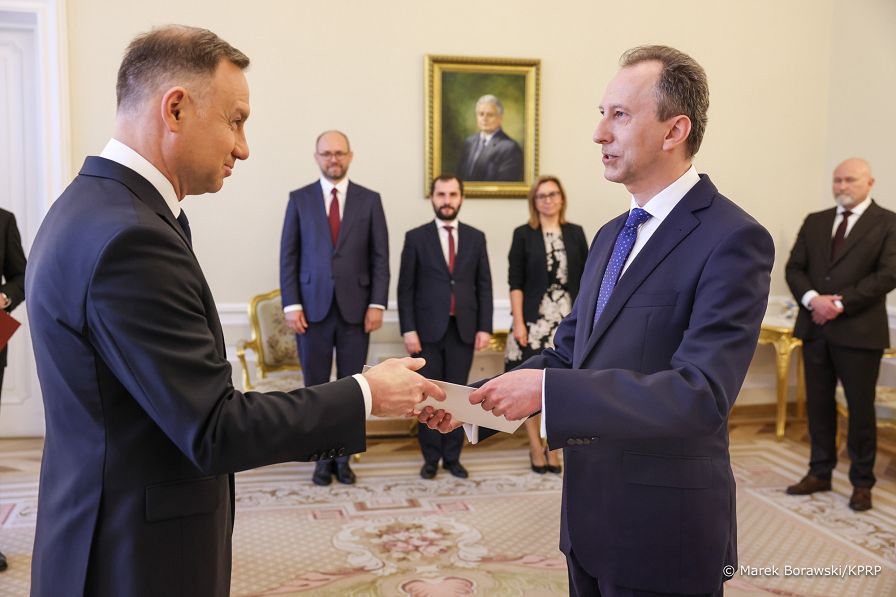 07_PAD_wręczenie_listów_uw_ambasadorom_RP_20230619_MB1_6517.jpg