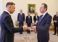 07_PAD_wręczenie_listów_uw_ambasadorom_RP_20230619_MB1_6517.jpg