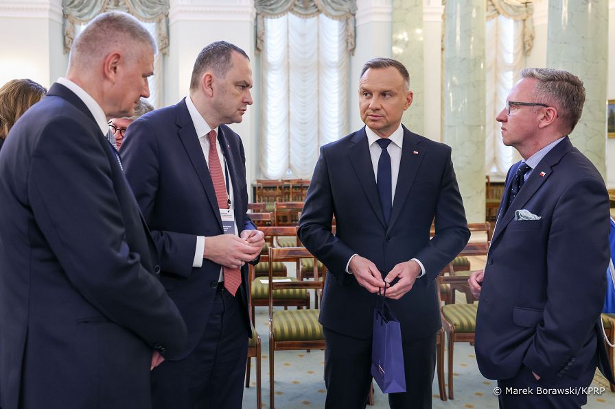 12__Andrzej_Duda_ambasadorzy_RP_20230619_MB1_7249.jpg