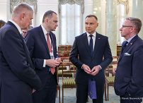 12__Andrzej_Duda_ambasadorzy_RP_20230619_MB1_7249.jpg