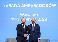 08_Minister_Piotr_Ćwik_Narada_Ambasadorow_20230619_MB1_6375.jpg