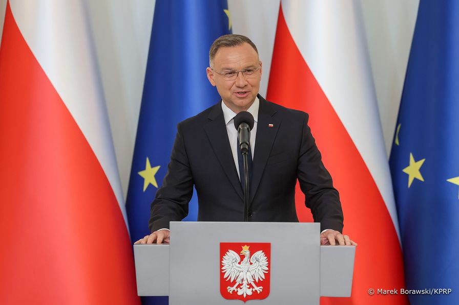 05__Andrzej_Duda_ambasadorzy_RP_20230619_MB2_4643.jpg