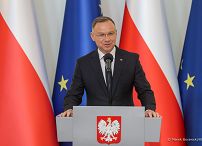 05__Andrzej_Duda_ambasadorzy_RP_20230619_MB2_4643.jpg