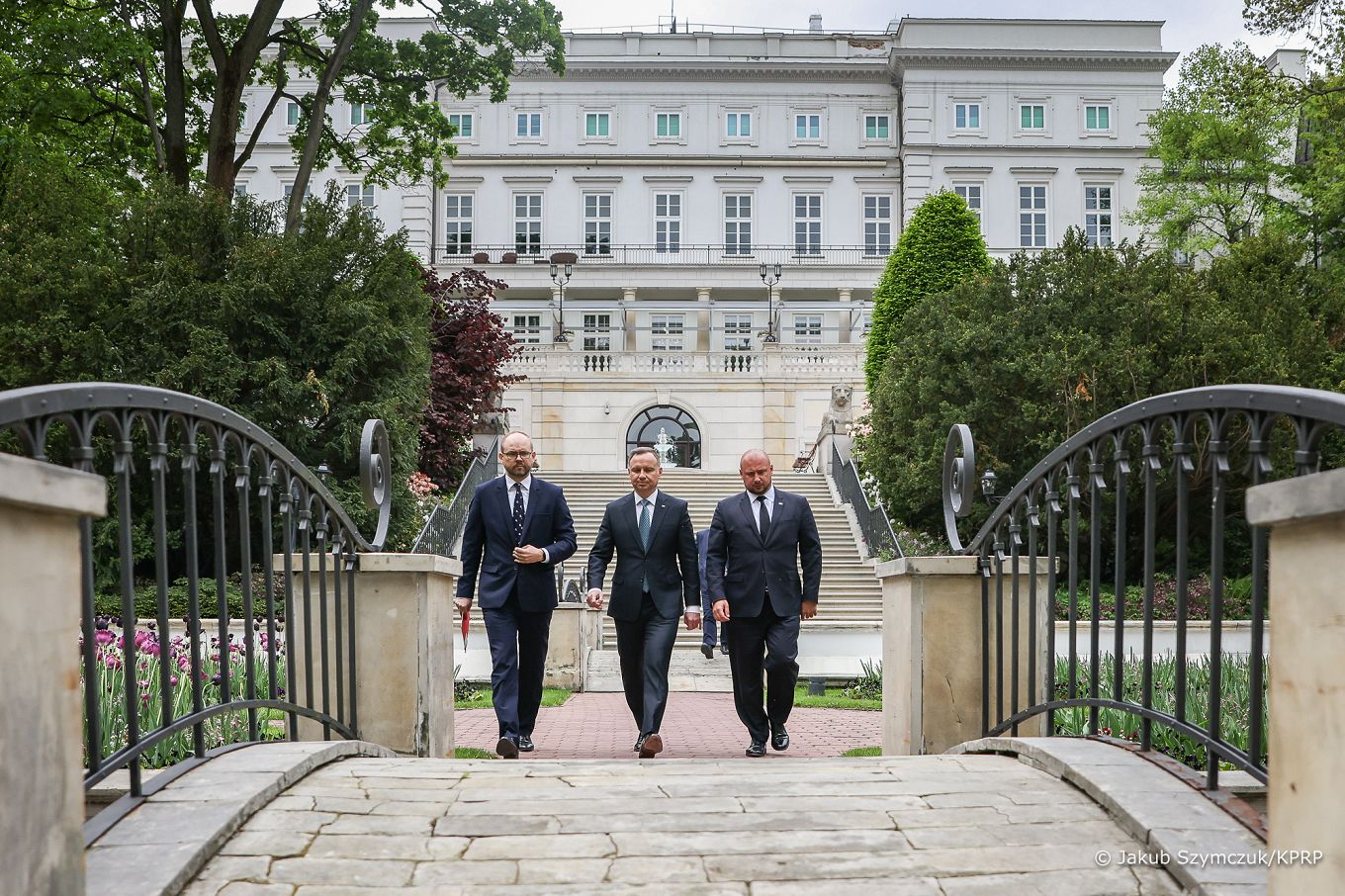 033_001_20230518_Andrzej_Duda_Narada_BBN_JSZ_6429.jpg