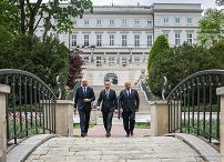 033_001_20230518_Andrzej_Duda_Narada_BBN_JSZ_6429.jpg
