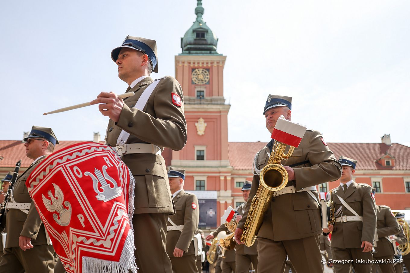 010_01__KPRP_dzien_flagi_20230502_GJB_8919.jpg