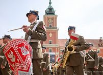 010_01__KPRP_dzien_flagi_20230502_GJB_8919.jpg