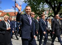 006_17__Andrzej_Agata_Duda_Swieto_Trzeciego_Maja_20230503_GJA_0401.jpg