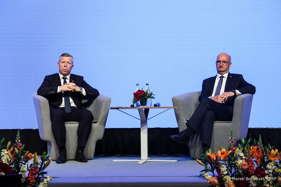 05_Minister_Piotr_Ćwik_Narada_Ambasadorow_20230619_MB1_6316.jpg