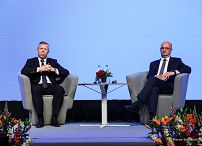 05_Minister_Piotr_Ćwik_Narada_Ambasadorow_20230619_MB1_6316.jpg