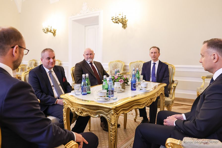 10_PAD_wręczenie_listów_uw_ambasadorom_RP_20230619_MB1_6579.jpg