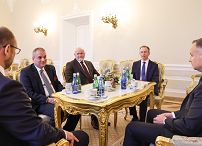 10_PAD_wręczenie_listów_uw_ambasadorom_RP_20230619_MB1_6579.jpg