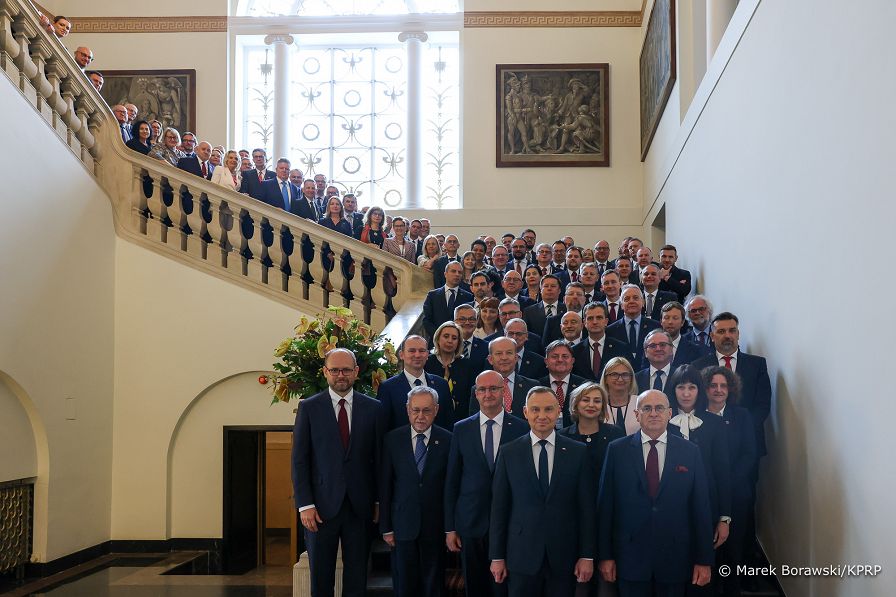 10__Andrzej_Duda_ambasadorzy_RP_20230619_MB1_7179.jpg