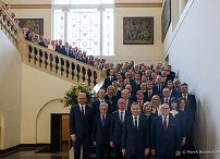 10__Andrzej_Duda_ambasadorzy_RP_20230619_MB1_7179.jpg