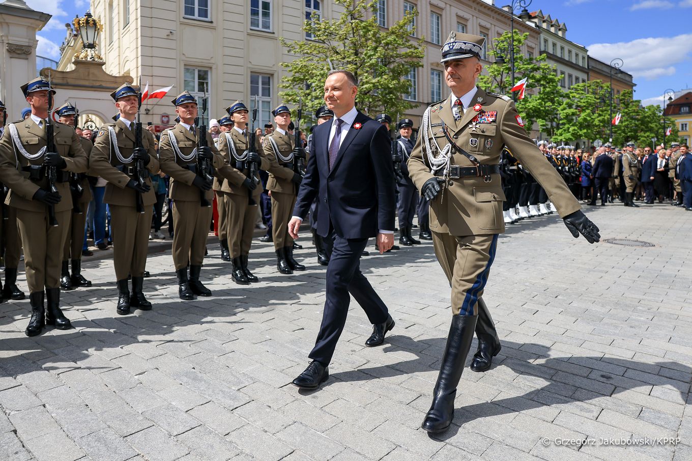 007_20__Andrzej_Agata_Duda_Swieto_Trzeciego_Maja_20230503_GJA_0513.jpg