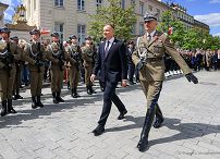 007_20__Andrzej_Agata_Duda_Swieto_Trzeciego_Maja_20230503_GJA_0513.jpg