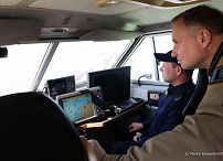 030_05_Andrzej_Duda_Stara_Pas%c5%82%c4%99ka_20230509_MB1_4195.jpg