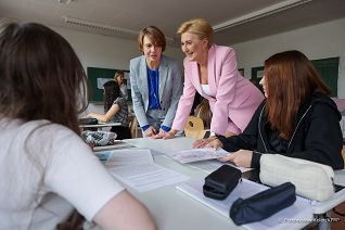 011_20230619_Agata_Kornhauser_Duda_Elke_Budenbender_Szkola_Polsko_Niemiecka_PK1_1264.jpg