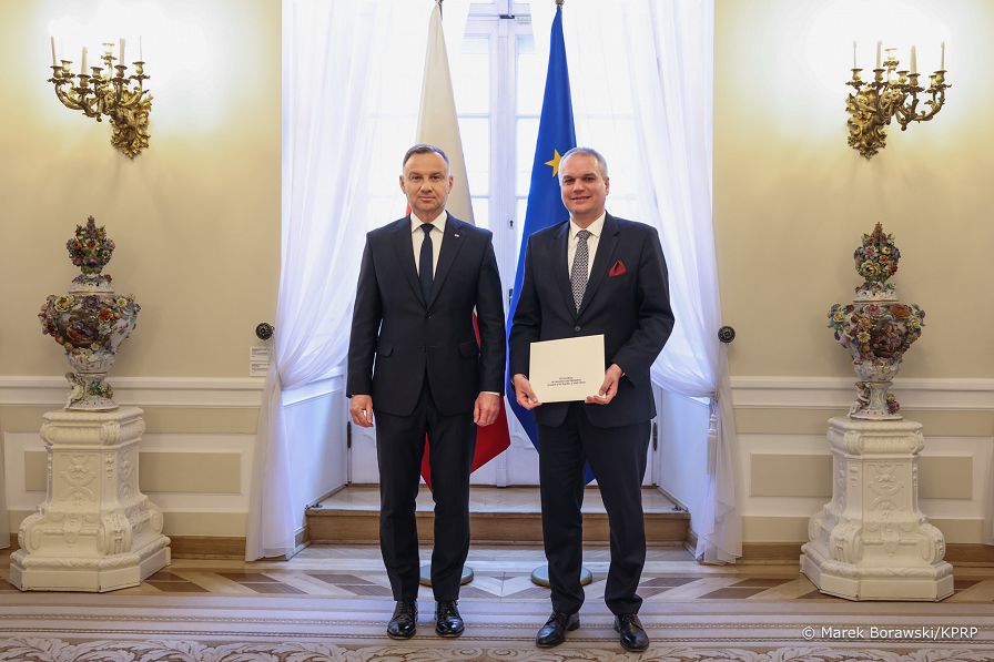 02_PAD_wręczenie_listów_uw_ambasadorom_RP_20230619_MB1_6427.jpg