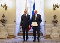 02_PAD_wręczenie_listów_uw_ambasadorom_RP_20230619_MB1_6427.jpg