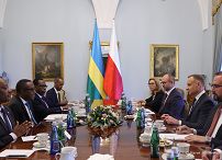 07_PAD_spotkanie_z_Ministrem_SZ_Rwandy_20230619_MB1_6789.jpg