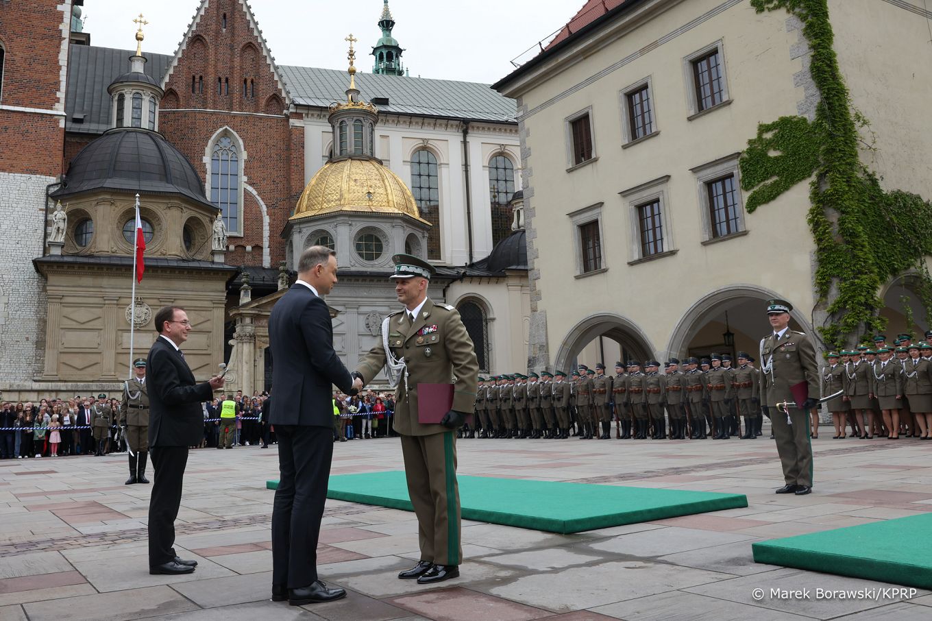 032_05_Andrzej_Duda_Straz_Graniczna_20230515MB1_6899.jpg