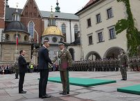 032_05_Andrzej_Duda_Straz_Graniczna_20230515MB1_6899.jpg