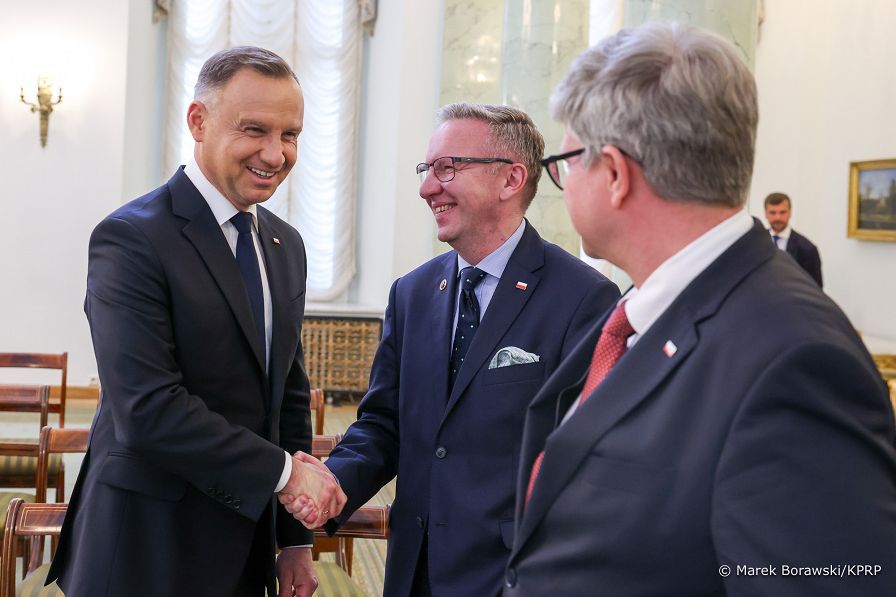 11__Andrzej_Duda_ambasadorzy_RP_20230619_MB1_7210.jpg