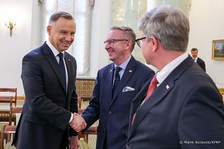 11__Andrzej_Duda_ambasadorzy_RP_20230619_MB1_7210.jpg