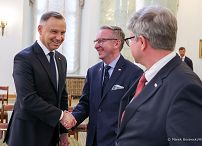 11__Andrzej_Duda_ambasadorzy_RP_20230619_MB1_7210.jpg