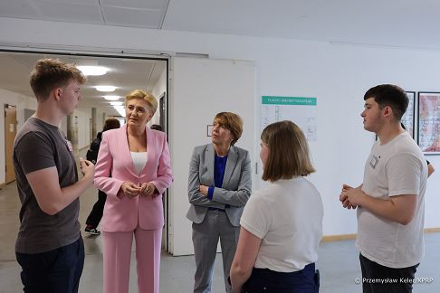 008_20230619_Agata_Kornhauser_Duda_Elke_Budenbender_Szkola_Polsko_Niemiecka_PK1_1094.jpg