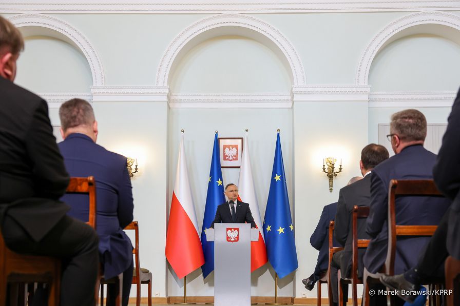 03__Andrzej_Duda_ambasadorzy_RP_20230619_MB1_6889.jpg