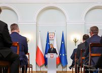03__Andrzej_Duda_ambasadorzy_RP_20230619_MB1_6889.jpg