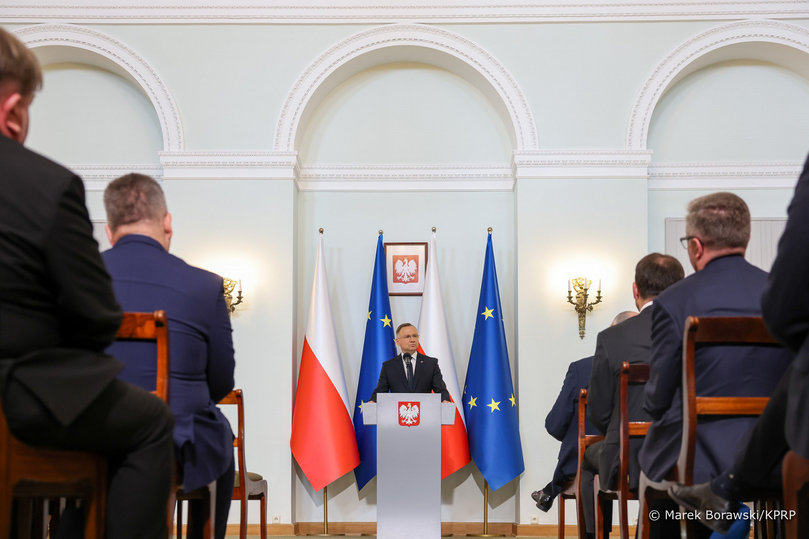 03__Andrzej_Duda_ambasadorzy_RP_20230619_MB1_6889.jpg [445.21 KB]