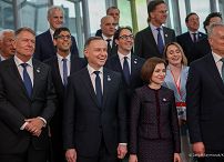 019_009_20230516_Andrzej_Duda_Szczyt_Islandia_Reykjavik_JSZ_4881.jpg