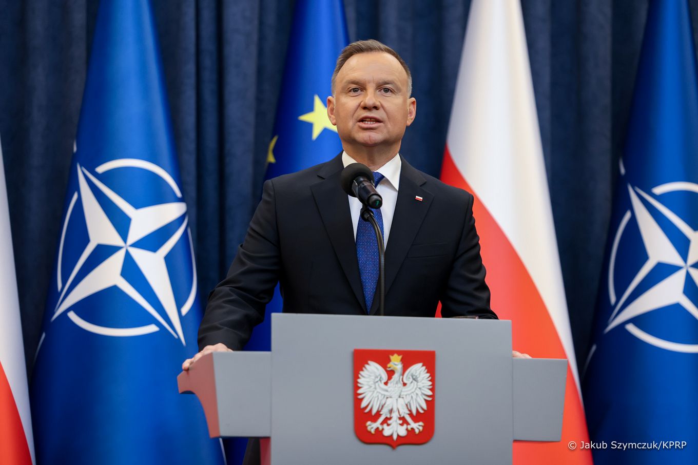 034_001_20230529_Andrzej_Duda_Wypowiedz_dla_mediow_JSZ_7763.jpg