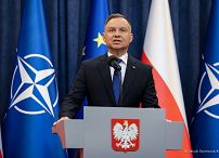 034_001_20230529_Andrzej_Duda_Wypowiedz_dla_mediow_JSZ_7763.jpg